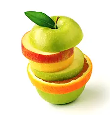 fruits_tips_mixed_slices5