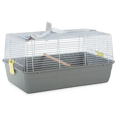 Favola Large Hamster Cage